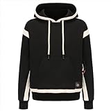 Masrin Heizjacke für Damen und Herren Beheizbare Jacke mit 3 Temperaturstufen Langarm Kapuzenjacke Unisex Winterjacke USB Elektrische Daunenjacke Beheizter Übergangsjacke Outdoor Thermo Sweatjacke