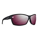 Gloryfy Unisex G13 E-Bike Edition TRF Sonnenbrille, Grau, L