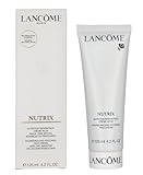 LANCOME Nutrix Crème Tubo, 125 ml.