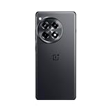 OnePlus 12R 256GB Grey 6,8" 5G EU (12GB) Android