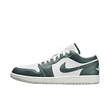 Nike Free Rn 2018 Herren-Laufschuh, Oxidiertes Grün/Weiß/Segel/Oxidiertes Grün, 44 EU