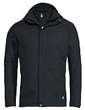 VAUDE Men's Caserina 3in1 Jacket II