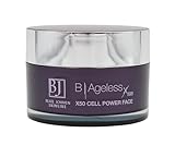 Beate Johnen B Ageless X50 Cell Power Face Cream 100 ml