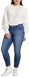 Levi's Damen Plus Size 311™ Shaping Skinny Jeans