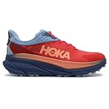 Hoka Damen Running Shoes, 40 EU