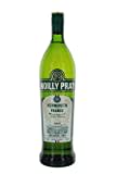 Noilly Prat Vermouth Dry Cl 75