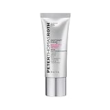 Peter Thomas Roth Instant FIRMx No Filter Primer