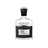 Creed Aventus homme/man Eau de Parfum, 100 ml