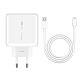 65W SUPERVOOC Charger Ladegerät für Schnellladegerät USB C Ladekabel Adapter Netzteil für Original Oppo Find X7 X6 X6 Pro X5 X5 Pro X3 X3 Pro X2 X2 Pro Reno 11 10 90 8 6 A96 A94 A77 A76 A74 A54