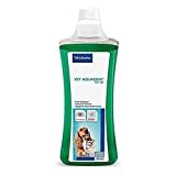 Virbac - Vet Aquadent, 500ml