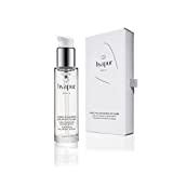 hyapur® - Hyaluron Serum PUR 50ml - Reinstes Hyaluronsäure Gesichts Serum mit Silber - zur Anti-Aging Pflege