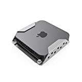 Mac Mini Lock - Mac Mini-Gehäuse - Mac Mini-Sicherheitshalterung