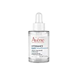 AVENE Hydrance Boost Concentrated Moisturizing Serum 30 ml