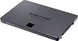 Samsung SSD 870 QVO 8TB 2,5IN SATA