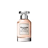 Abercrombie & Fitch AF16651 Eau de Parfum für Damen, 100 ml