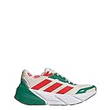 adidas Adistar 1 Refuel Running Shoes Men's, Blue, Size 11