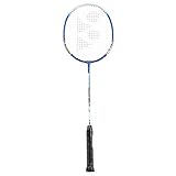 Yonex Muscle Power 2