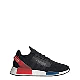 adidas Mens NMD_R1 V2 GY6162 - Size 13