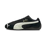 PUMA SpeedCat LS 38017301, Sneakers - 44 EU