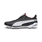 Puma King Ultimate FG/AG Fußballschuhe Senior - 44 1/2