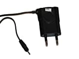 Handy reise Adapter Charger Netzteil Ladekabel Ladegerät für Nokia 2330 Classic C3-01 1616 5200 6103 1208 1650 6131 Asha 306 Asha 308 2220 Slide C6 C 6 N79 5800 Xpress Music 6300 3600 Slide 6300 N70 N73 E75 6700 Classic C7 C 7 6303 6303i C5 X6 5800 C2-03 C2 03 Dual sim 6070 6233 6600 Fold 2720 Fold X3-02 X1-01 X01 X1 01 6131 N73 6280 6288 7373 6111 N95 5300 E75 6700 Classic 1800 X3 5300 6210 Navigator 6234 C2-00 C2 00 101 6220 Classic 6210 Navigator N79 5800 Xpress Music 6300 N70 N73 6280 6288 7373 6111 N70 N73 6280 5000 7373 7360 5000 1661 5310 Xpress Music 7373 5230 XpressMusic N95 C5 X6 N96 C1-01 C1 01 5000 1661 5310 Xpress Music E5 E 5 5230 XpressMusic N95 8GB C5-03 C3-00 5000 5300 1208 1650 6131