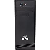 TERRA PC-Business 7000 - W11P Intel Core i7, 16 GB RAM 500 GB SSD