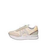 PREMIATA Conny 6671 Beige 38