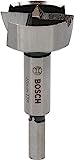 Bosch Accessories Forstnerbohrer (Ø 40 mm)