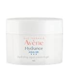 Avène Hydrance Aqua Gel-Creme, 50 ml