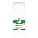 DMSO-GEL 50% 100 g