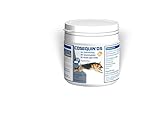 Cosequin DS HA MSM 120 Schmackhafte Tabletten Hund