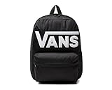 Vans Unisex Old Skool Drop V Backpack Rucksack, Einheitsgröße