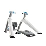 Garmin Tacx Flow Smart Trainer