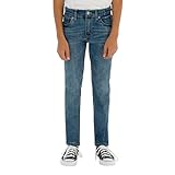 Levi's Kids 510 skinny fit jean class Jungen Burbank 10 Jahre