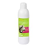 Kerbl - WildStop Konzentrat 1000ml - 299687