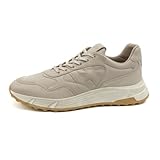 HOGAN SCARPE UOMO HXM5630EC01SYVB013 HYPERLIGHT PE24