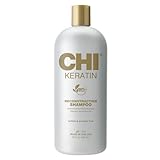 CHI Keratin Reconstructing Shampoo 946ml