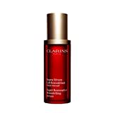 Clarins Serum mit Lifting-Effekt, schmutzabweisend, 30 ml