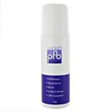 PFB Vanish Roll-On-Gel 120ml