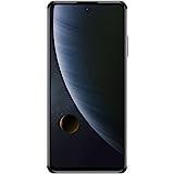 ZTE Smartphone Blade V30 (16,94cm (6,67 Zoll) HD+ Display, 4G LTE, 4GB RAM und 128GB interner Speicher, 64MP Hauptkamera und 16MP Frontkamera, Dual-SIM, Android 11) schwarz