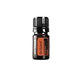 Doterra Onguard Essential Oil 15ml