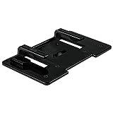 MAKITA 415579-2 - Placa de ajuste para engalletadoras modelos 3901 y pj7000