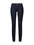 Replay NEW LUZ Jeans, Damen, Blau 29/30 EU