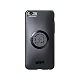 SP CONNECT Phone Case | SPC+ | kompatibel mit iPhone SE/8/7/6S/6