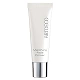 ARTDECO Mattifying Face Primer - Porenverfeinernder und mattierender Primer, 25 ml (1er Pack)