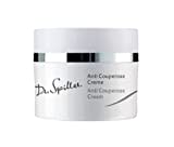 Dr. Spiller Biomimetic Skin Care Anti Couperose Creme 50ml