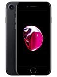 Apple iPhone 7 (32GB) - Schwarz