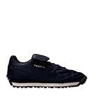 PUMA Lifestyle - Schuhe Herren - Sneakers x Fenty Avanti L blau 37,5