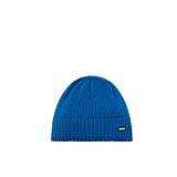 Eisbär Unisex Hat Trop - 403011 M tze, Blau (bugatti), Einheitsgröße EU