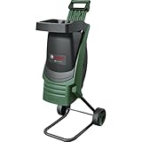 Bosch Home & Garden AXT Rapid 2200 Dal Grinder (Classic Green)